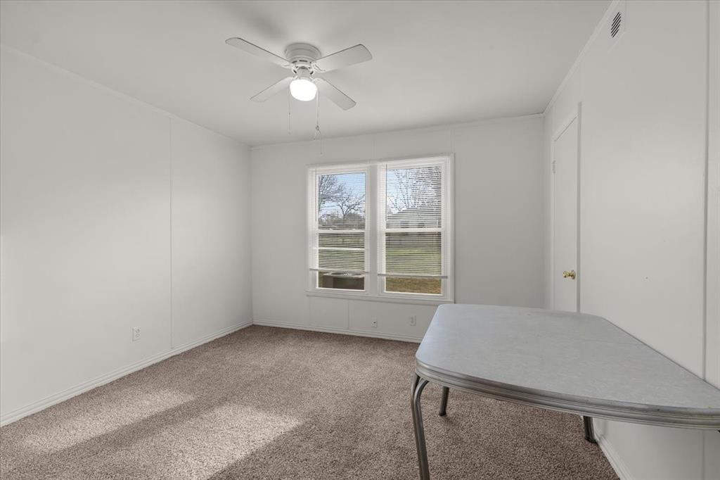 Hillview Add - Residential