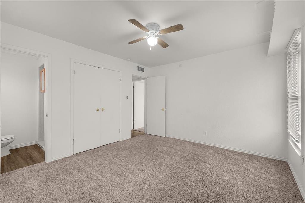 Hillview Add - Residential