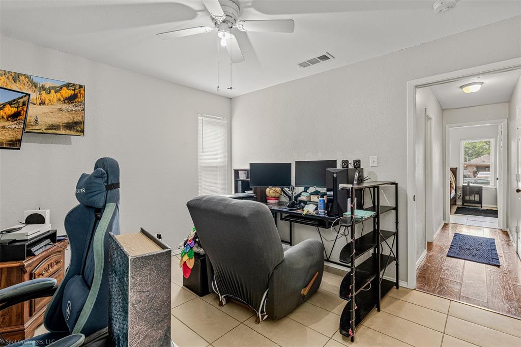 Rustic Meadows #2 - Residential