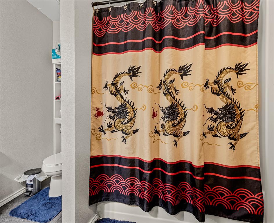 Rustic Meadows #2 - Residential