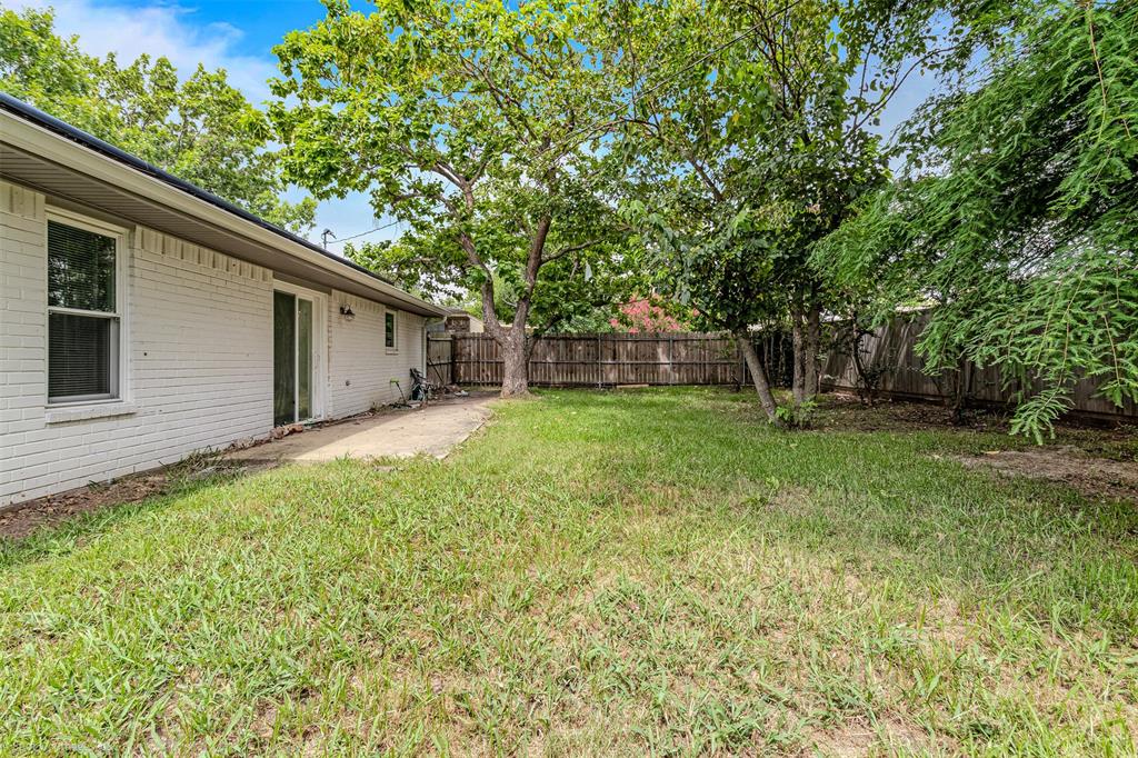 Rustic Meadows #2 - Residential