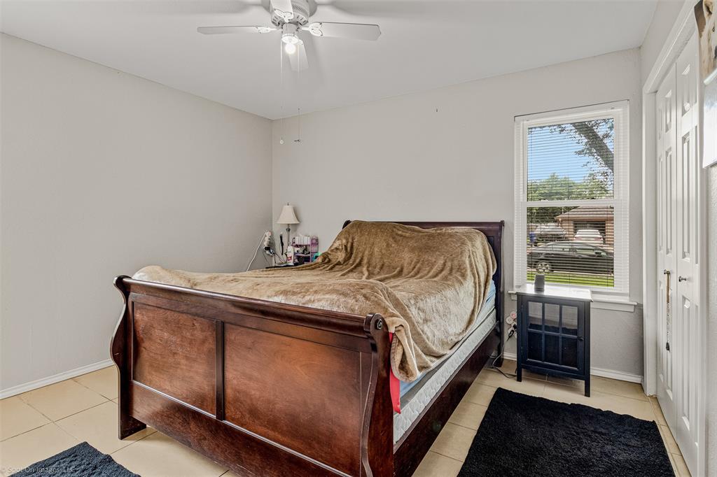 Rustic Meadows #2 - Residential