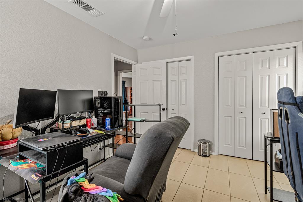 Rustic Meadows #2 - Residential