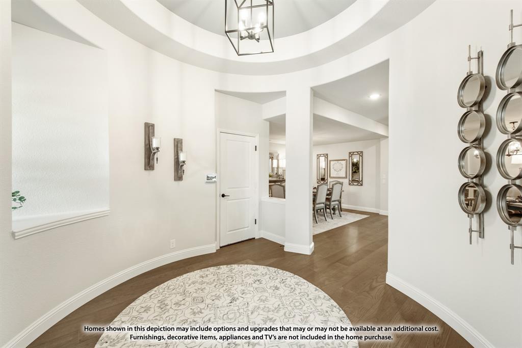 1143 Dove Haven Drive