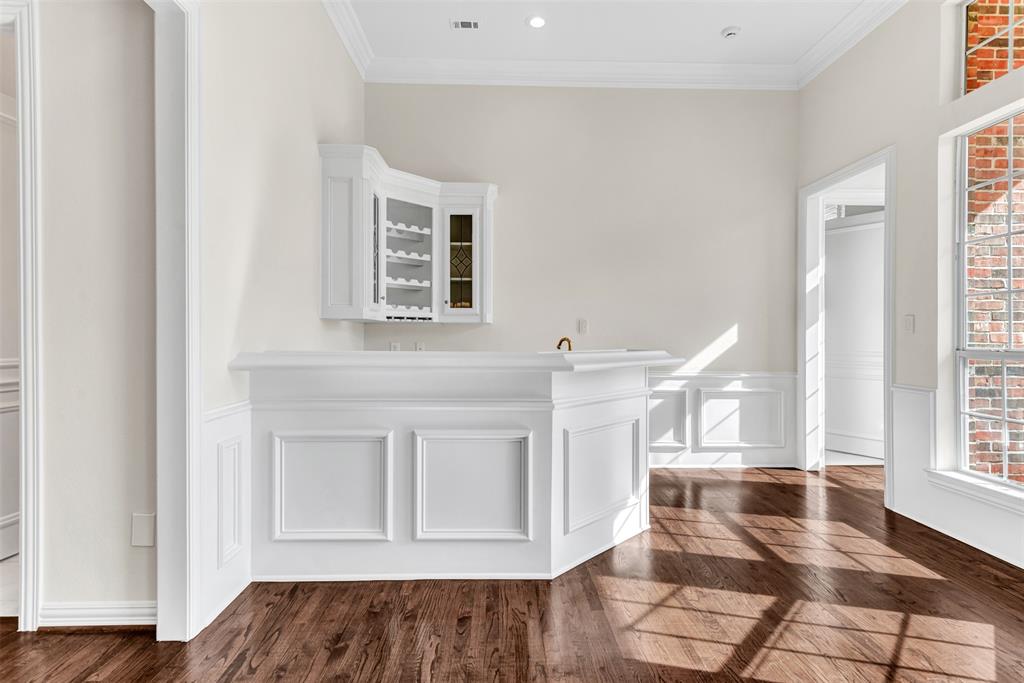 Willow Bend Place - Residential