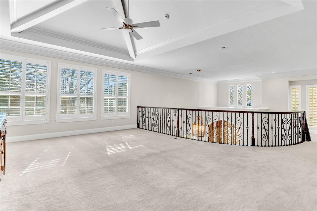 Willow Bend Place - Residential