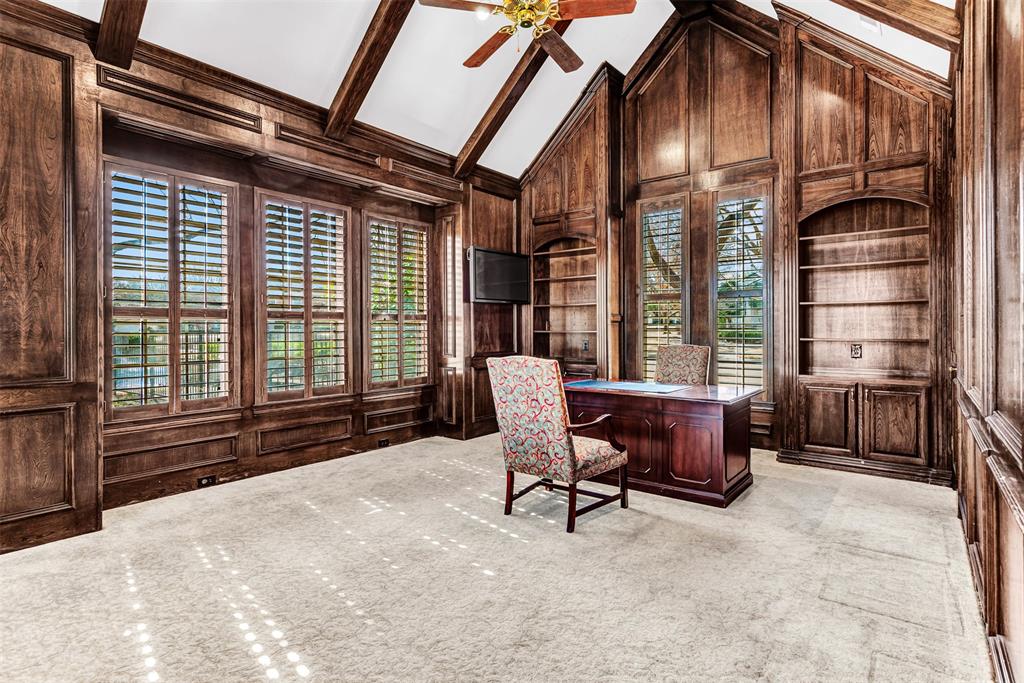 Willow Bend Place - Residential