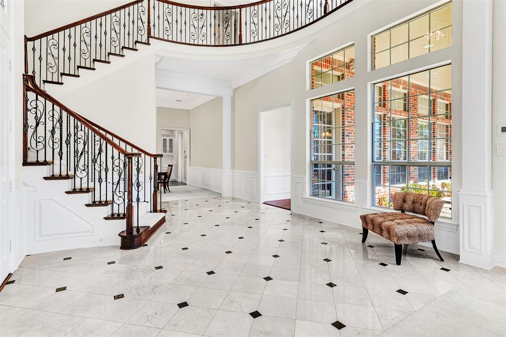 Willow Bend Place - Residential