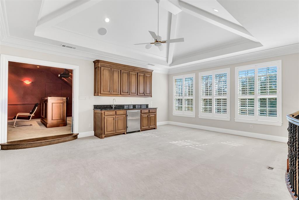 Willow Bend Place - Residential