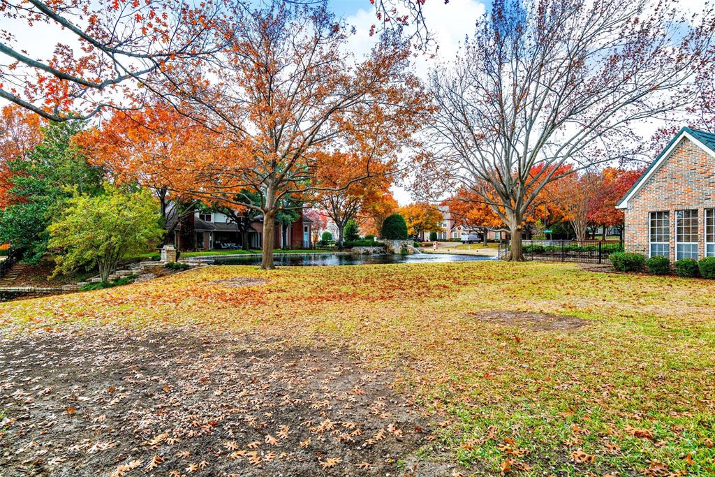 Willow Bend Place - Residential