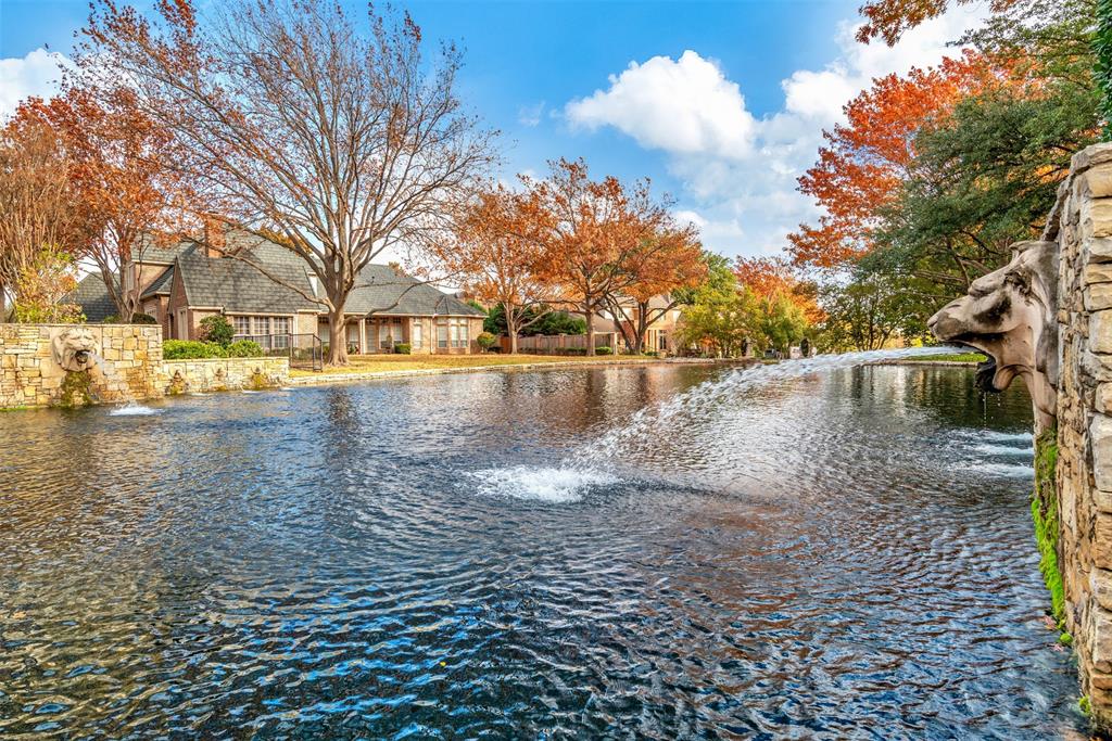 Willow Bend Place - Residential