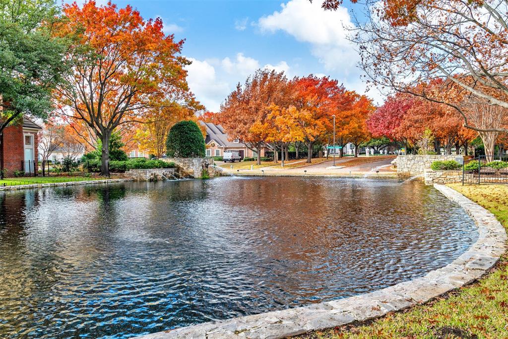 Willow Bend Place - Residential