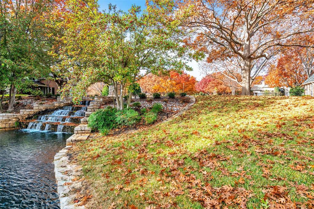 Willow Bend Place - Residential