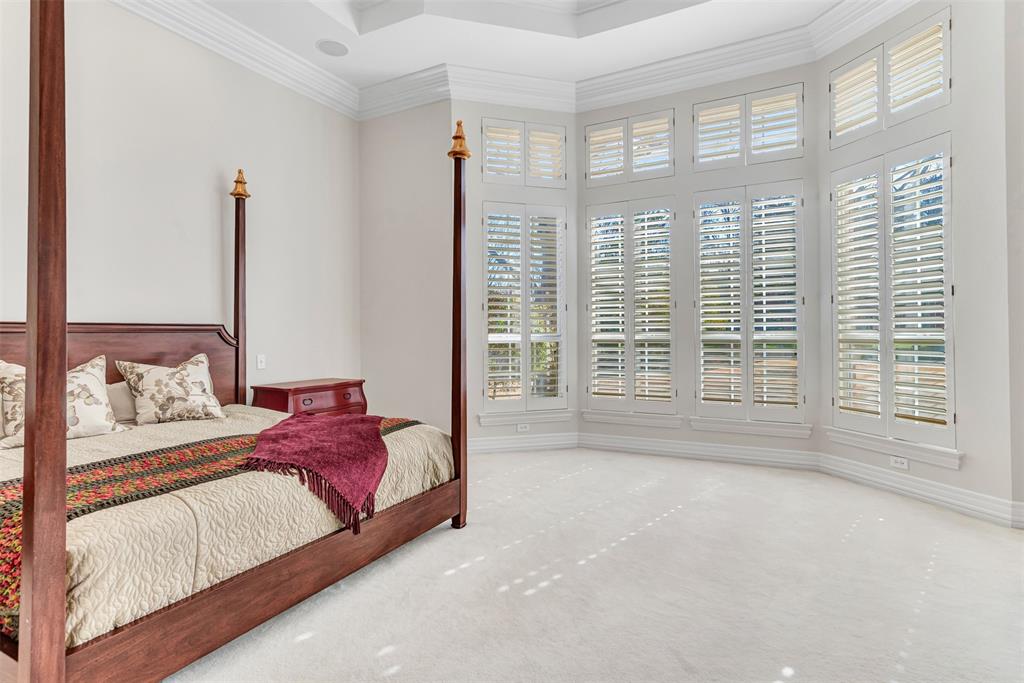 Willow Bend Place - Residential