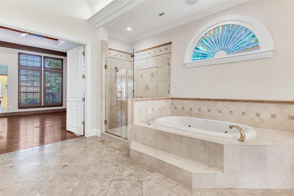 Willow Bend Place - Residential