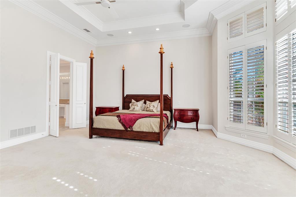 Willow Bend Place - Residential