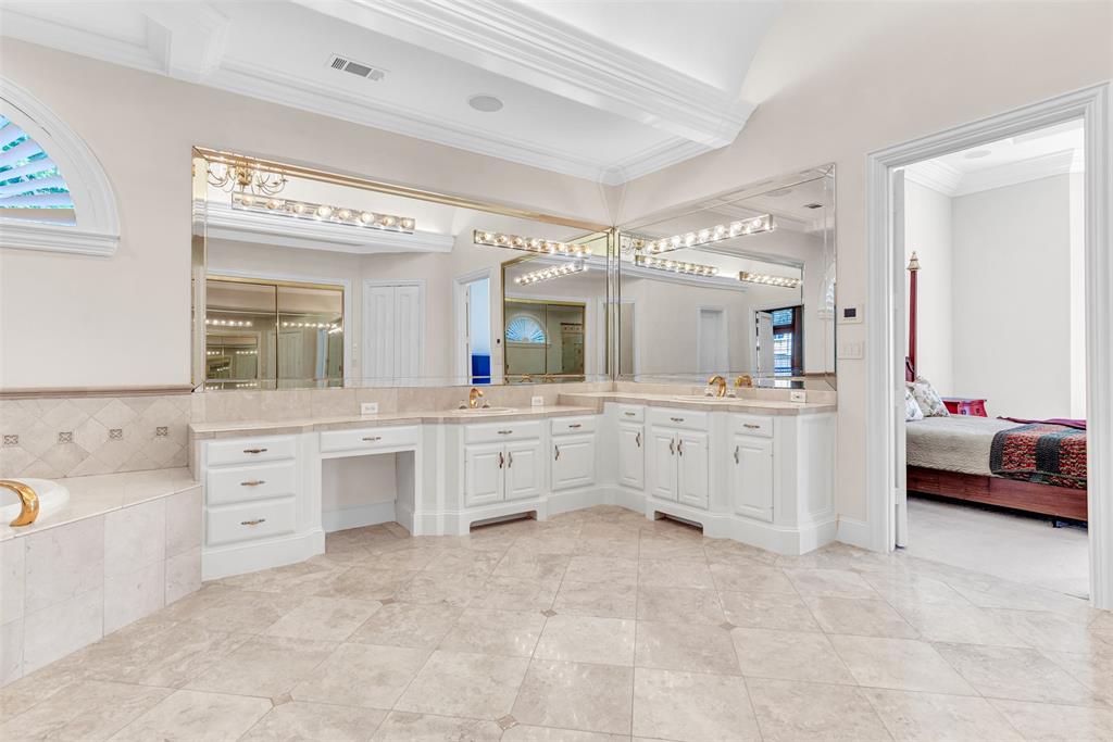 Willow Bend Place - Residential