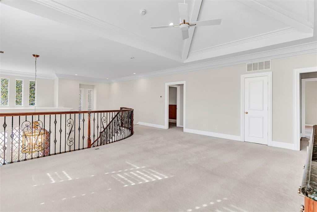 Willow Bend Place - Residential