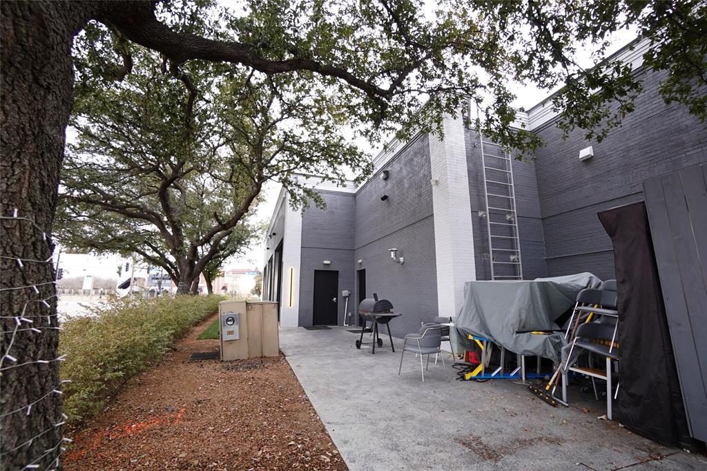 Edward Cook Surv Abs #326 - Commercial Sale