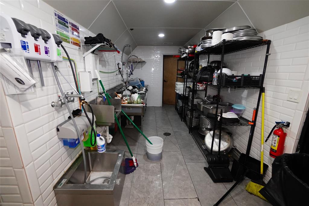 Edward Cook Surv Abs #326 - Commercial Sale