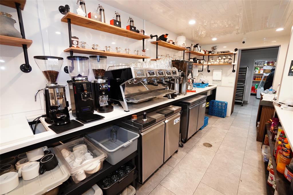 Edward Cook Surv Abs #326 - Commercial Sale