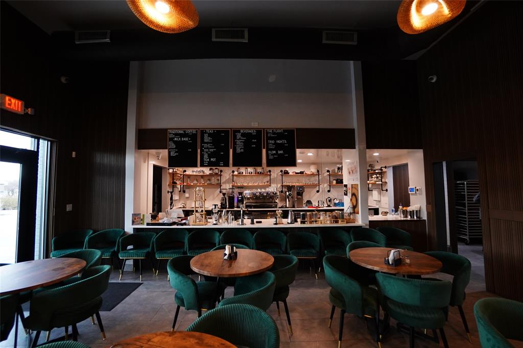 Edward Cook Surv Abs #326 - Commercial Sale