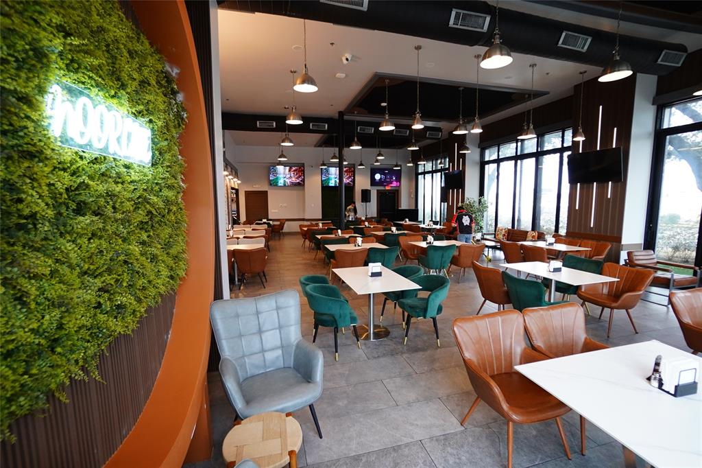 Edward Cook Surv Abs #326 - Commercial Sale