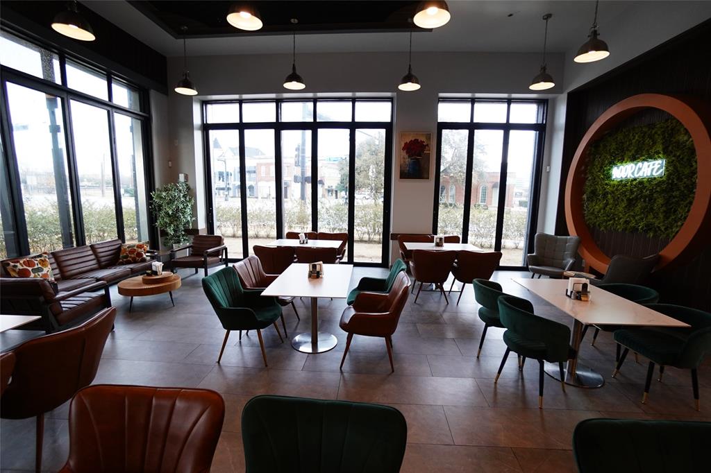 Edward Cook Surv Abs #326 - Commercial Sale