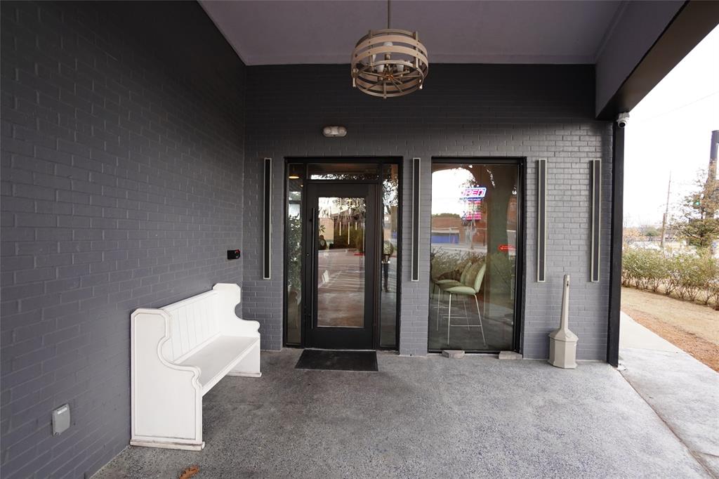 Edward Cook Surv Abs #326 - Commercial Sale