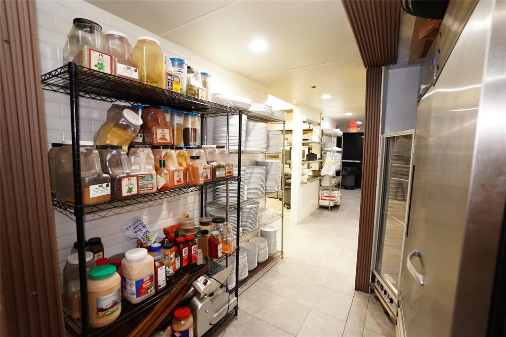 Edward Cook Surv Abs #326 - Commercial Sale