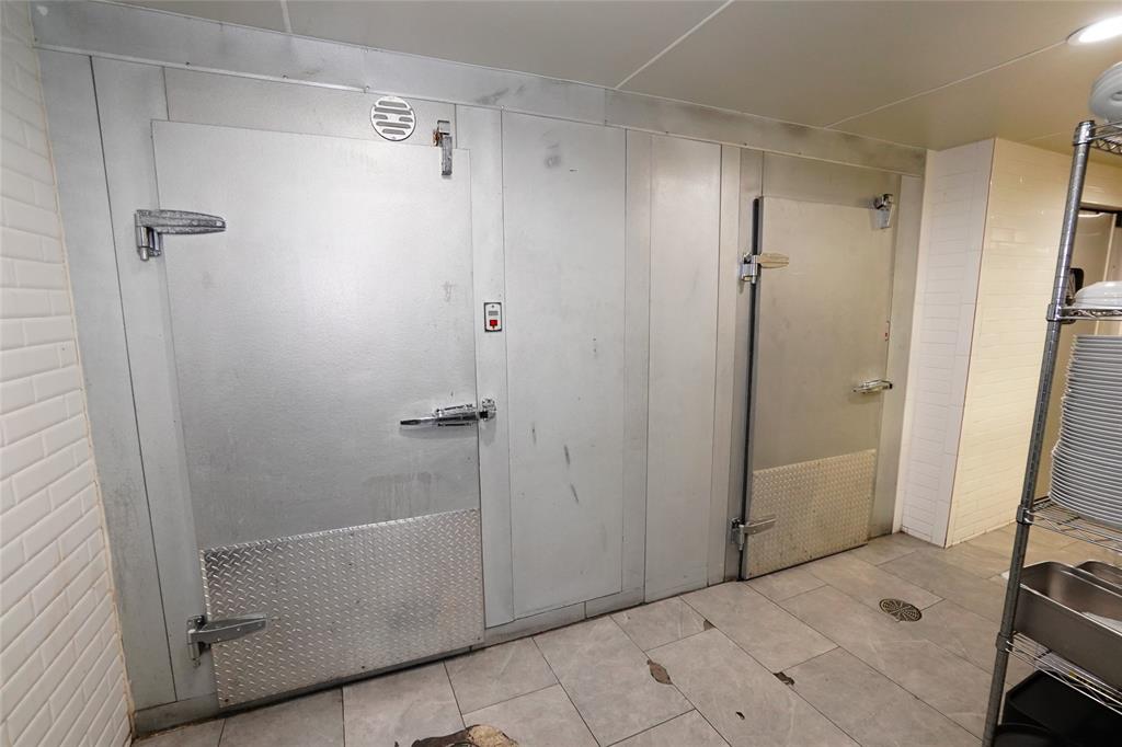 Edward Cook Surv Abs #326 - Commercial Sale