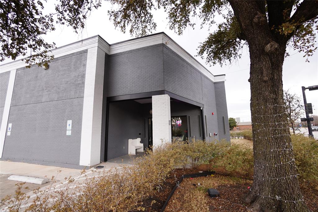 Edward Cook Surv Abs #326 - Commercial Sale