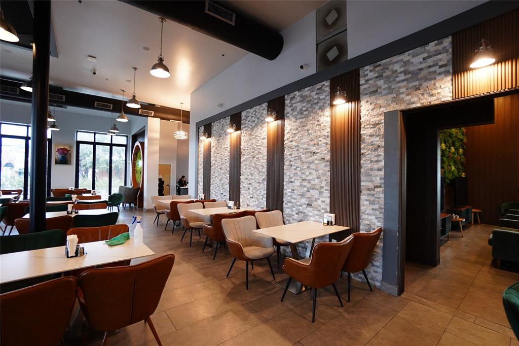 Edward Cook Surv Abs #326 - Commercial Sale