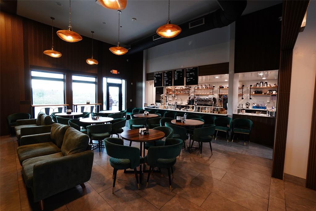 Edward Cook Surv Abs #326 - Commercial Sale