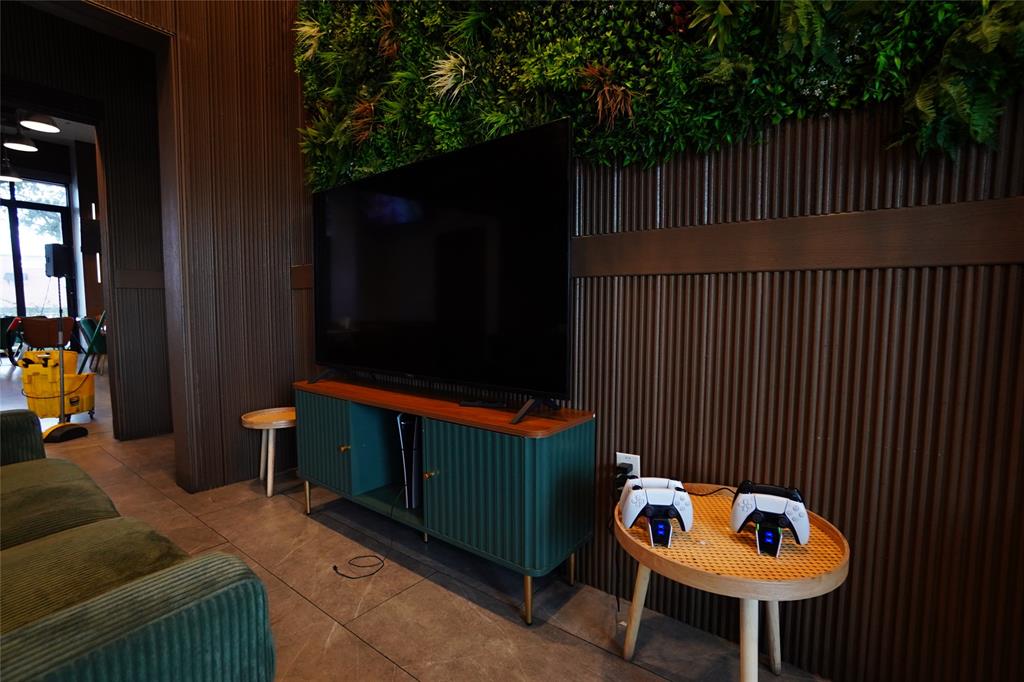 Edward Cook Surv Abs #326 - Commercial Sale