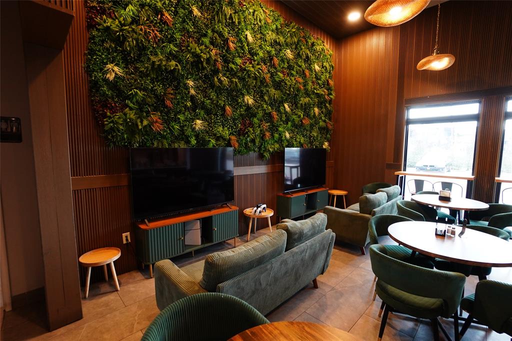 Edward Cook Surv Abs #326 - Commercial Sale