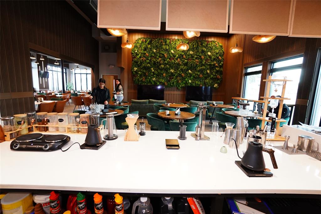 Edward Cook Surv Abs #326 - Commercial Sale