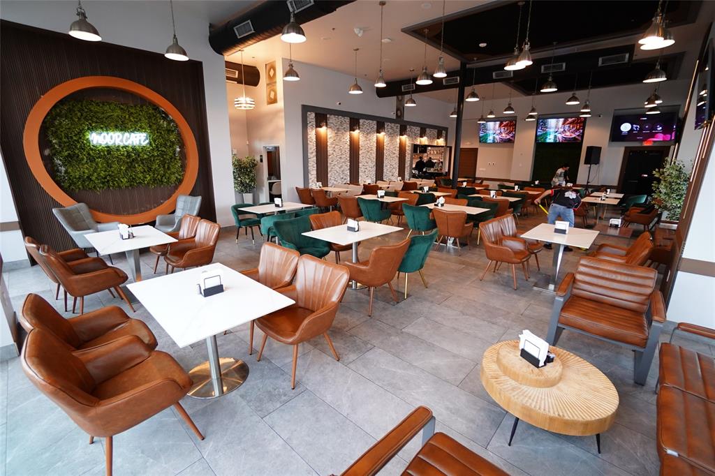 Edward Cook Surv Abs #326 - Commercial Sale