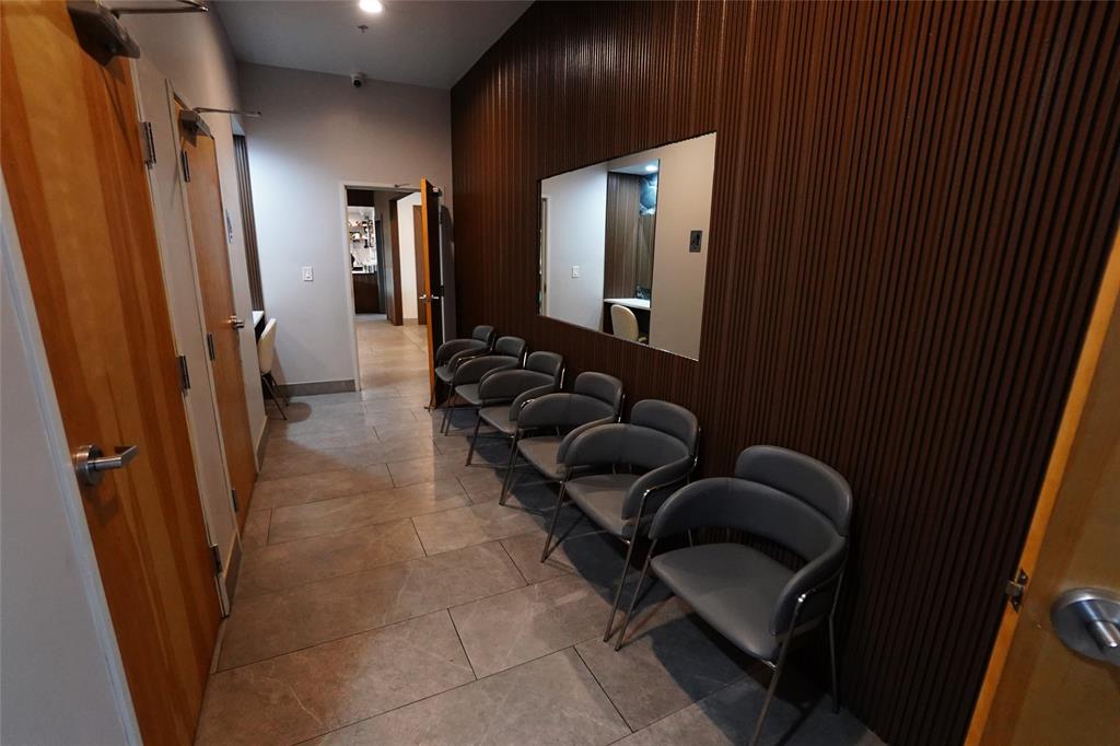 Edward Cook Surv Abs #326 - Commercial Sale