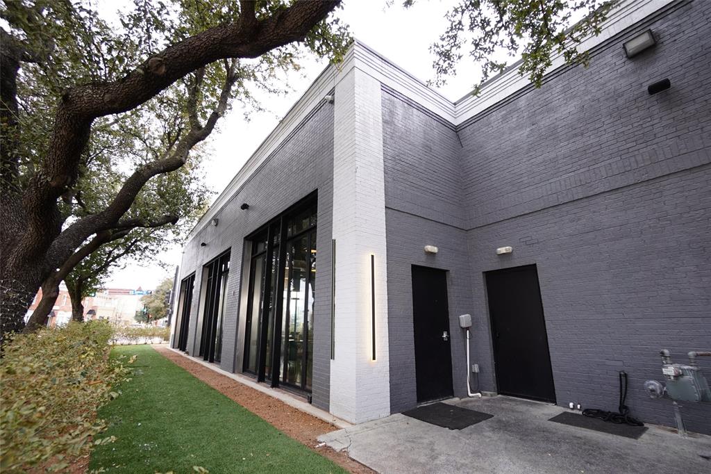 Edward Cook Surv Abs #326 - Commercial Sale