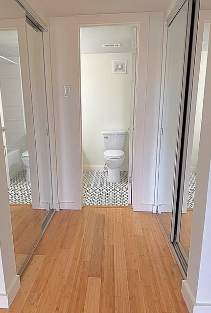 Quail Run Condo - Residential