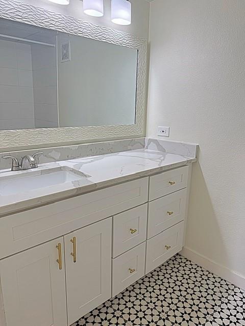 Quail Run Condo - Residential