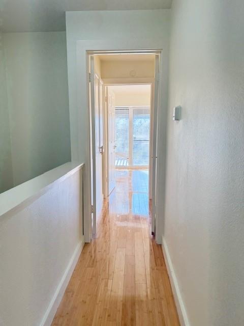 Quail Run Condo - Residential