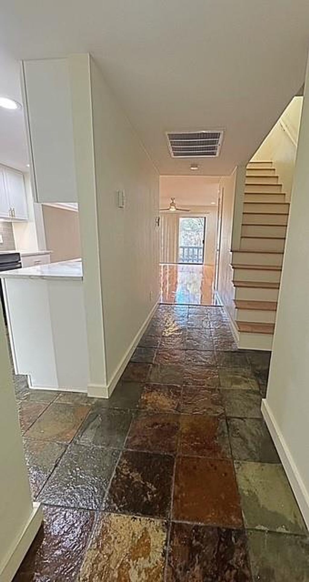 Photo of 4571 N O Connor Road #1324, Irving, TX 75062 (MLS # 21204466)