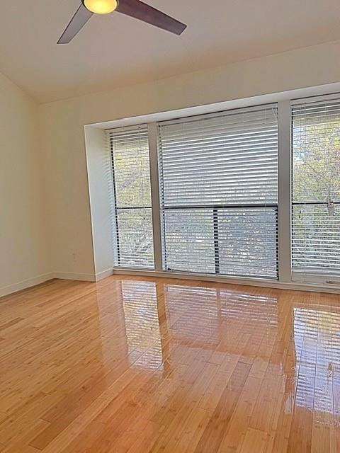 Quail Run Condo - Residential