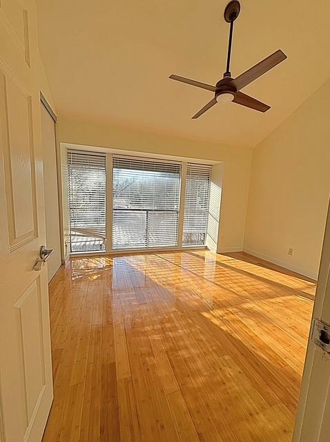 Quail Run Condo - Residential