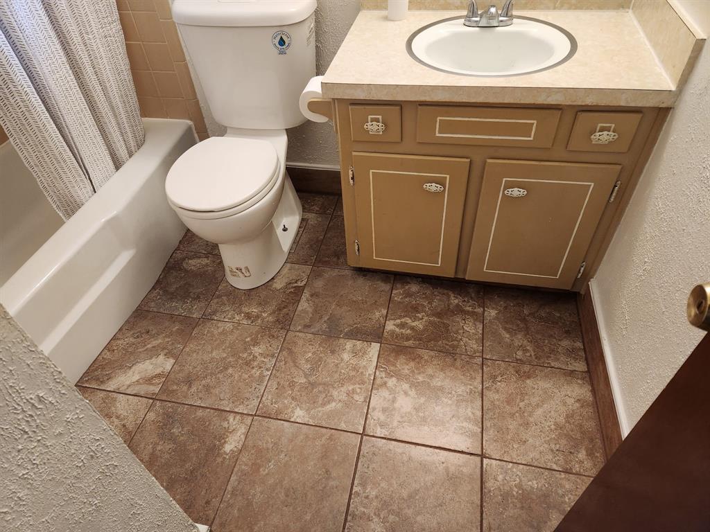 Chamberlain Arlington Heights 2nd - Residential