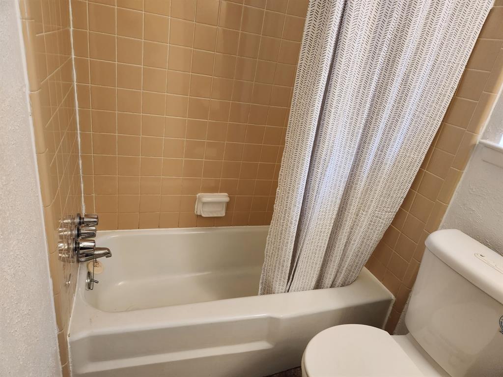 Chamberlain Arlington Heights 2nd - Residential