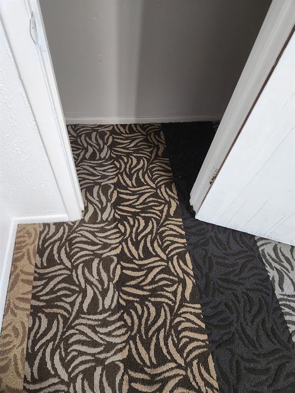 Chamberlain Arlington Heights 2nd - Residential