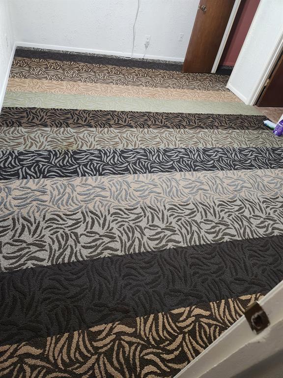 Chamberlain Arlington Heights 2nd - Residential